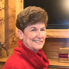 Twila Bird