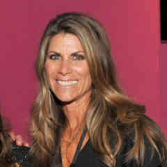Kellie Jolley