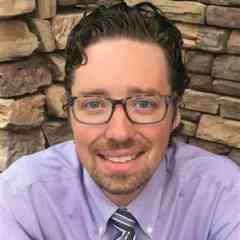 Matthew Longhurst