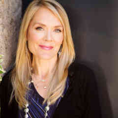 Melissa Dalton Bradford