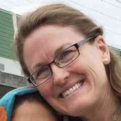 Trisha Leimer 4
