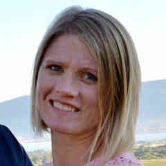 Elizabeth