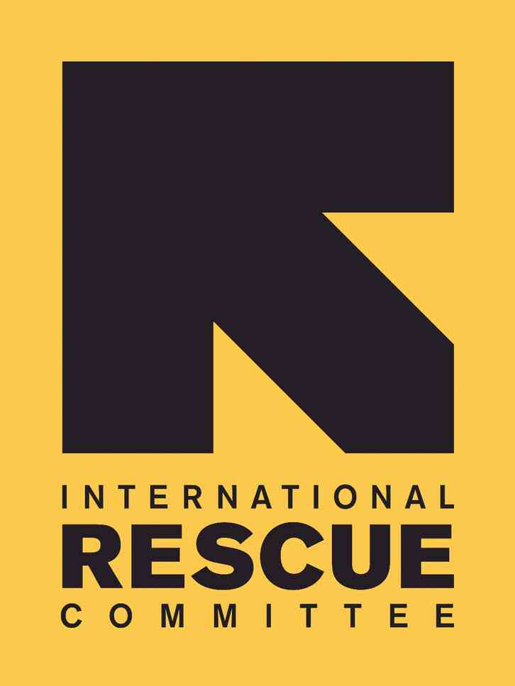 Irc Logo