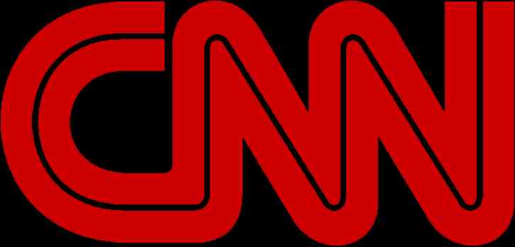 Cnn Logo
