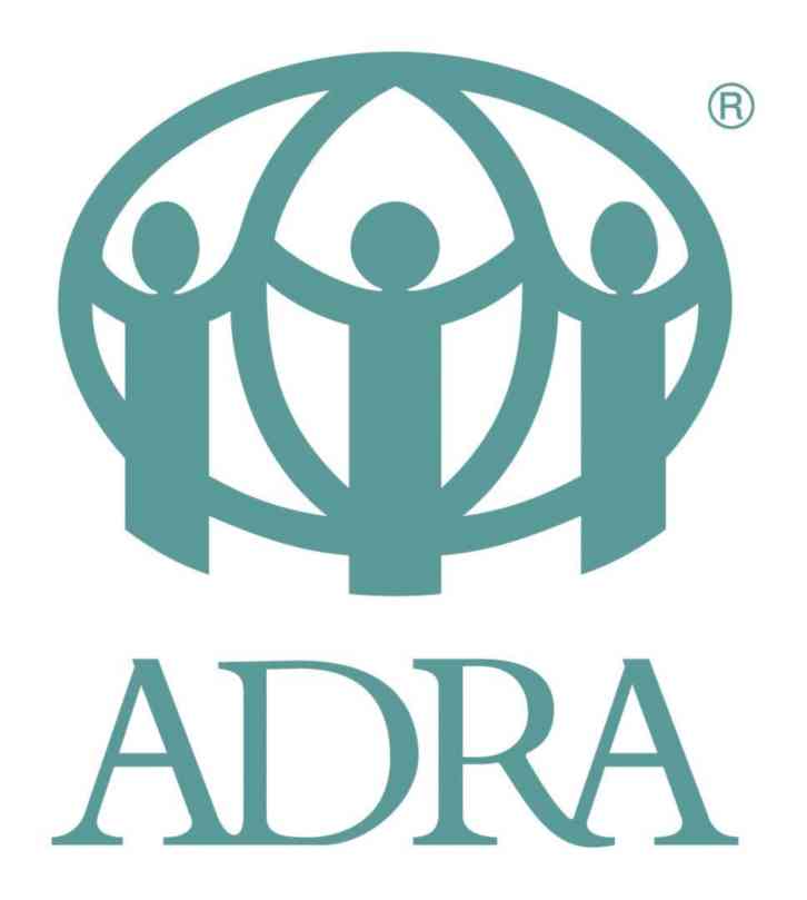 Adventist Logo