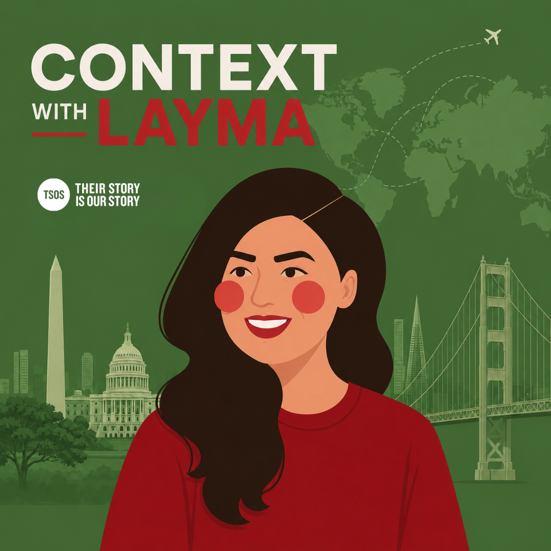 Context with Layma
