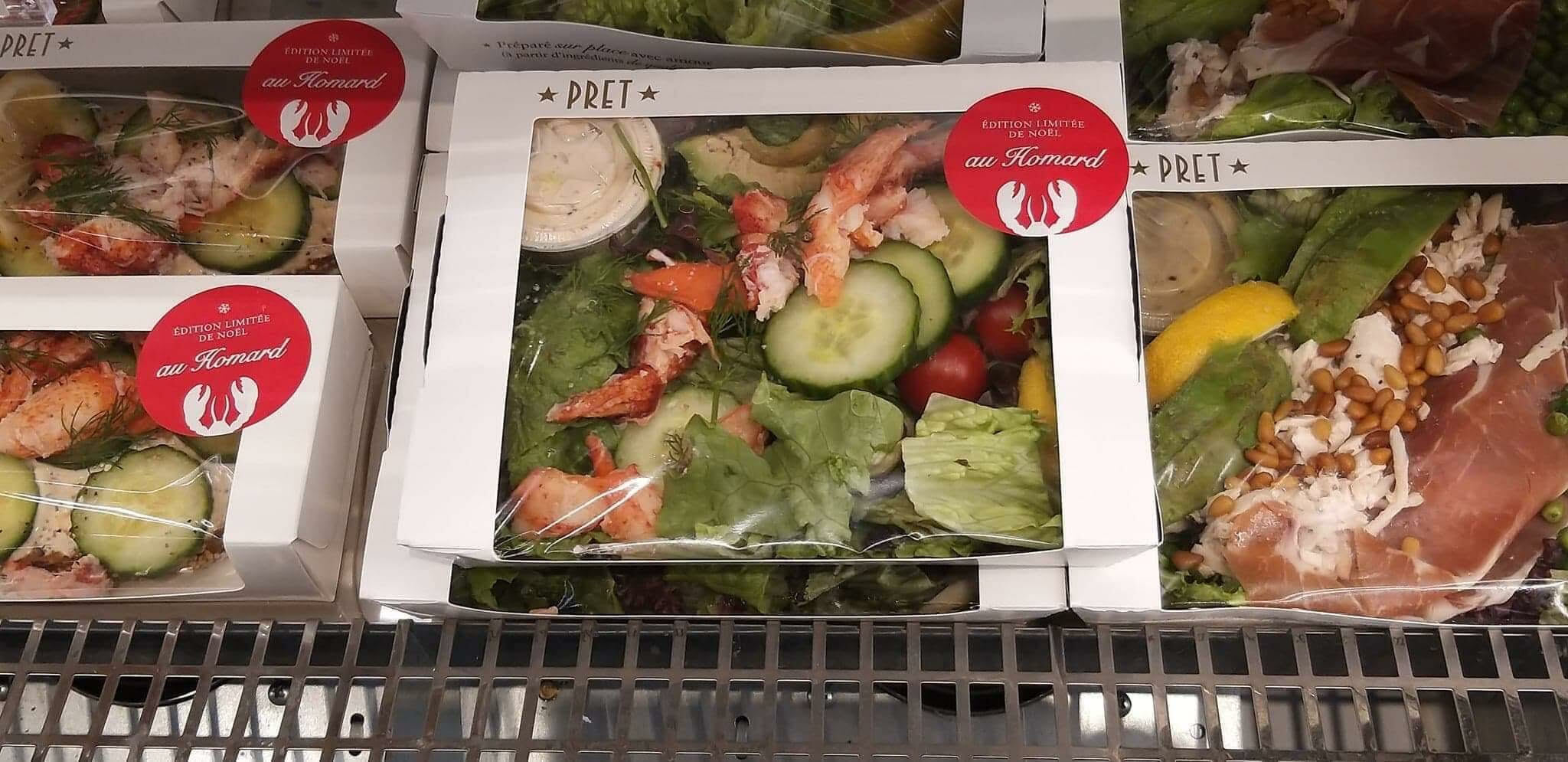 Pret-Salad-France.jpg