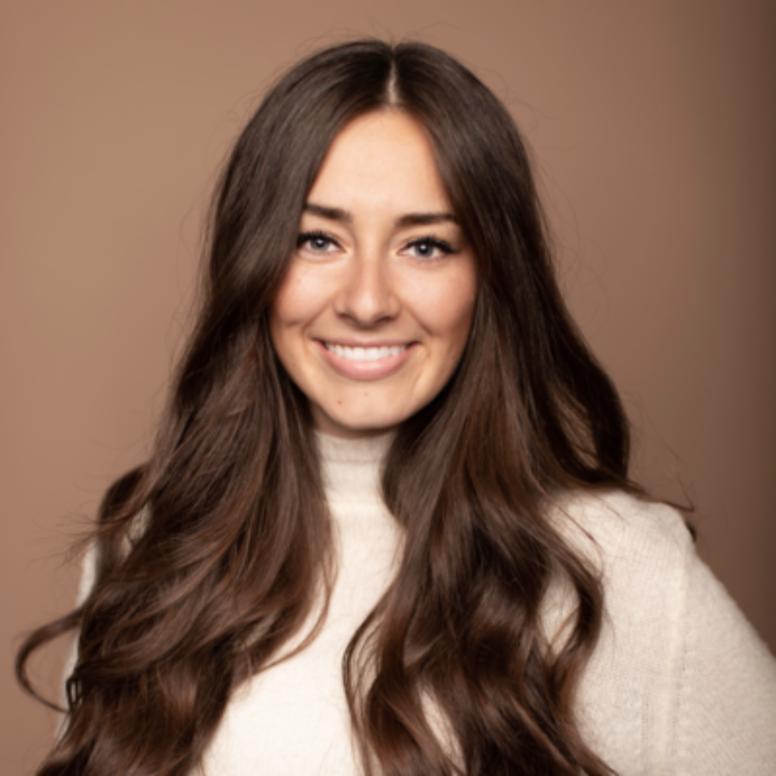 Mikaela Testa'S Deportation: The Full Story - 1btc228