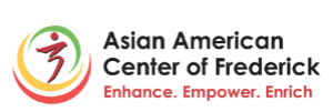 Asian American Center of Frederick