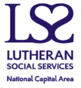 Lutheran Social Services National Capital Area