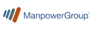 Manpower Group