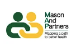 Mason and Partners