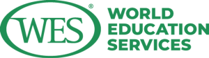 World Education Services