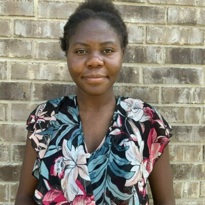 FBBC1 F93 245 F 493 C 90 BC D2 F1 DDAE1 A13 Kahindo Musungira
