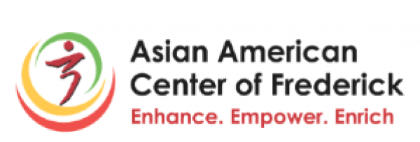 Asian American Center of Frederick