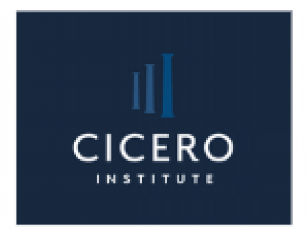 Cicero