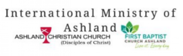 International Ministry of Ashland