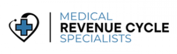 Medical Revenue Cycle Specialists