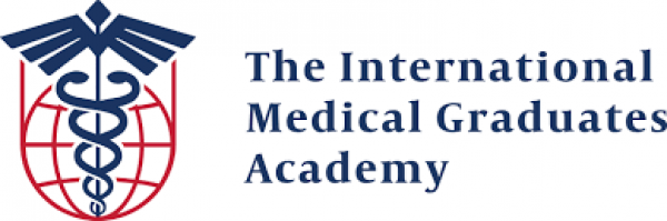 The International Medical Graduates Academy