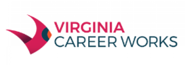 Virginia Career Works