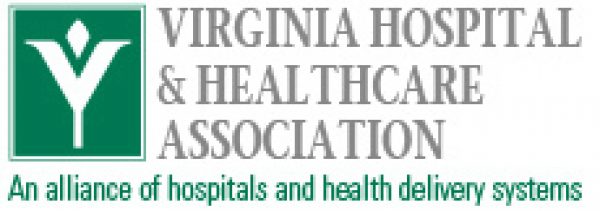 Virginia Hospital and Healthcare Association