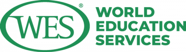 World Education Services