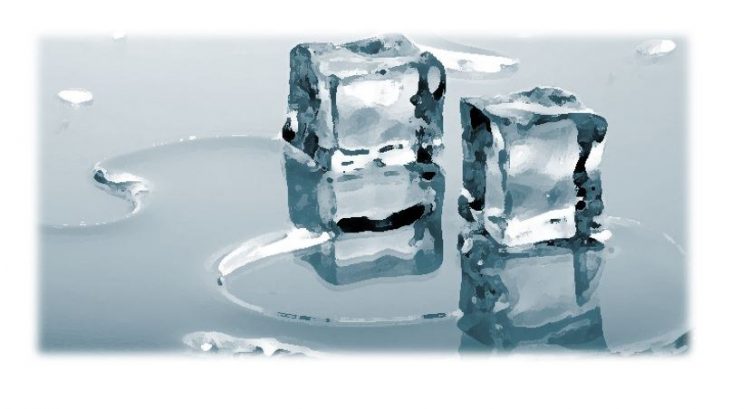 Ice cube2