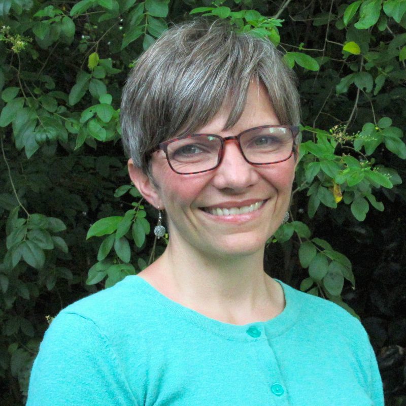 Megan Carson TSOS2