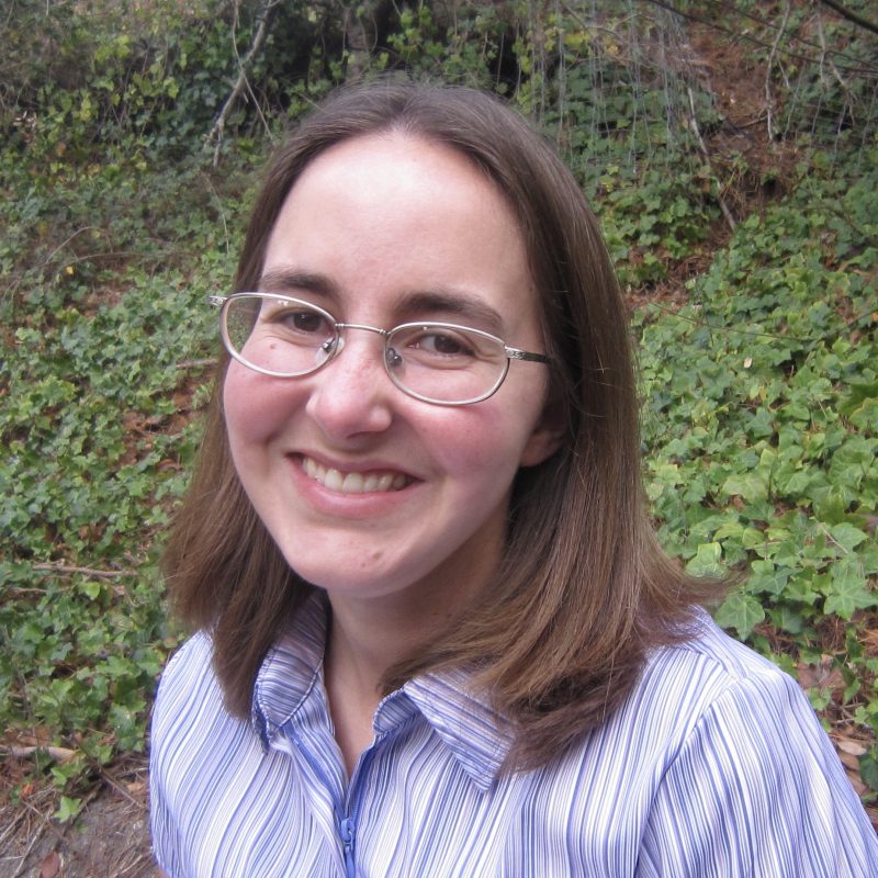 Kathryn TSOS