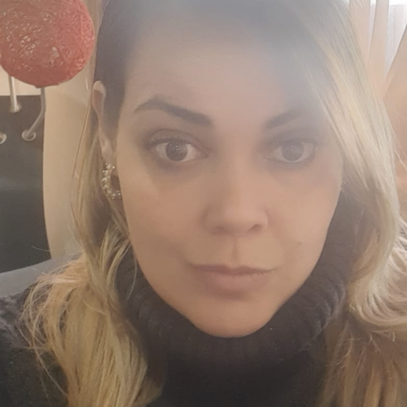 Jhennyfer Bolivar Abreu