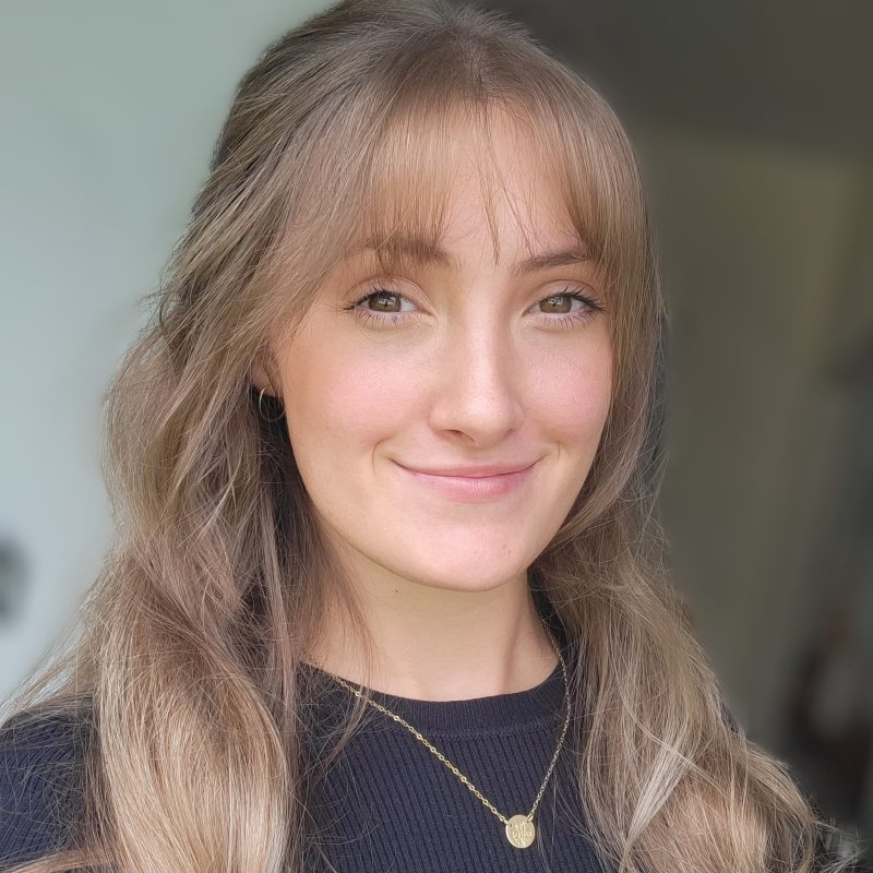 Kathryn Cragun