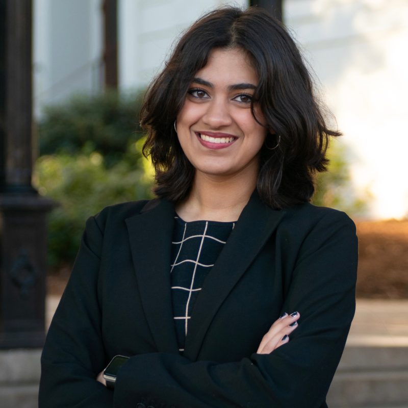 Prarti Satya