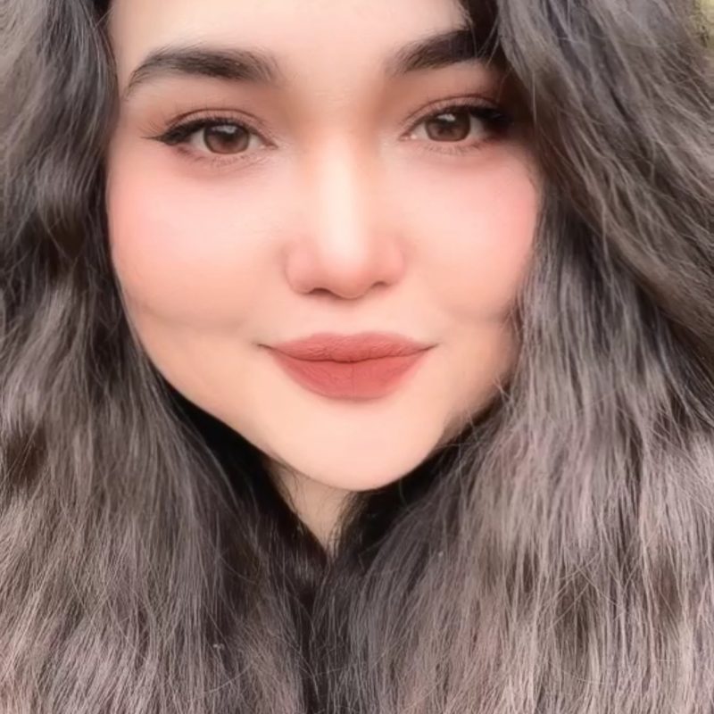 Razia Rezaee