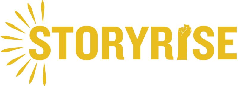 Storyrise