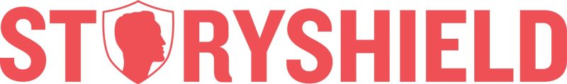 Storyshield
