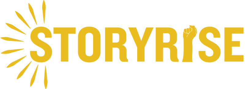 Full Story Rise