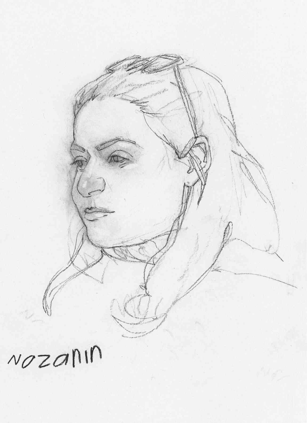 Image2