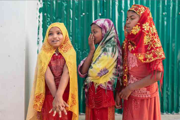 Tsos Bangaldesh 2019 Christophe Mortier 132