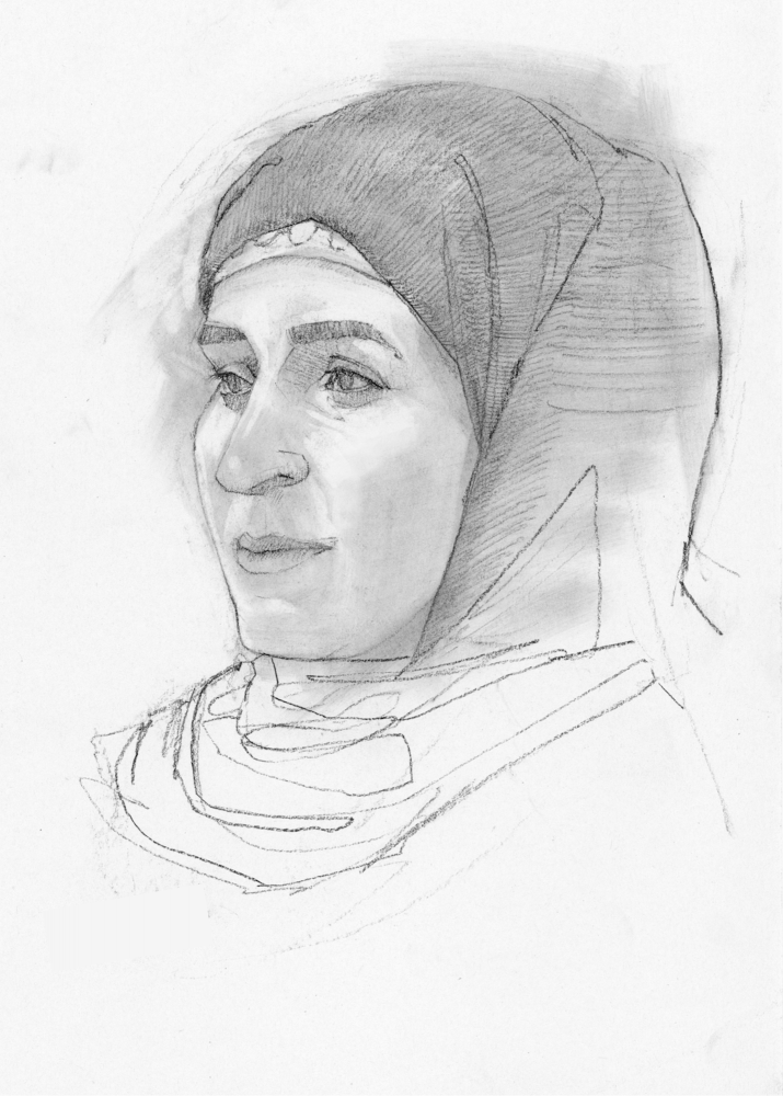 Maryam FINAL