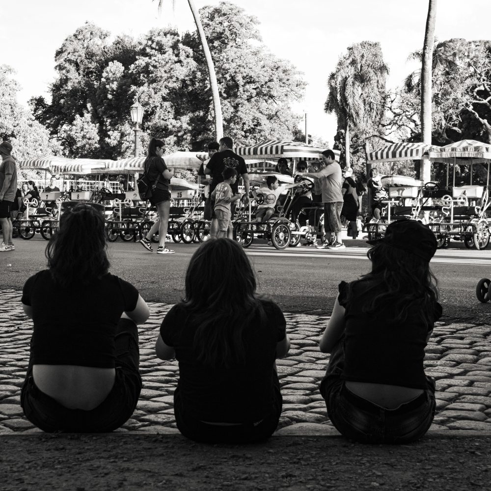 Photo by kari alfonso square