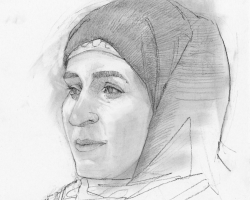 Maryam FINAL