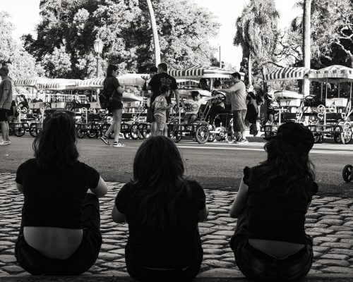 Photo by kari alfonso square