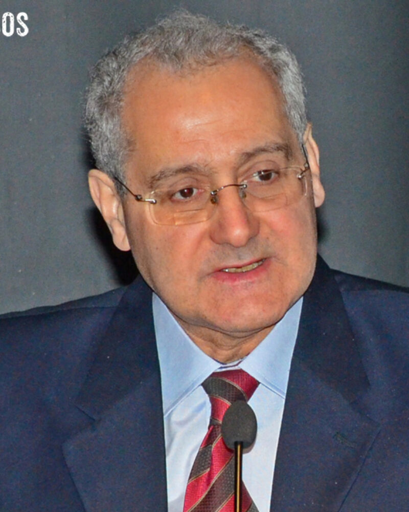 Dr  Abdul Nasser Kaadan Cu Copy