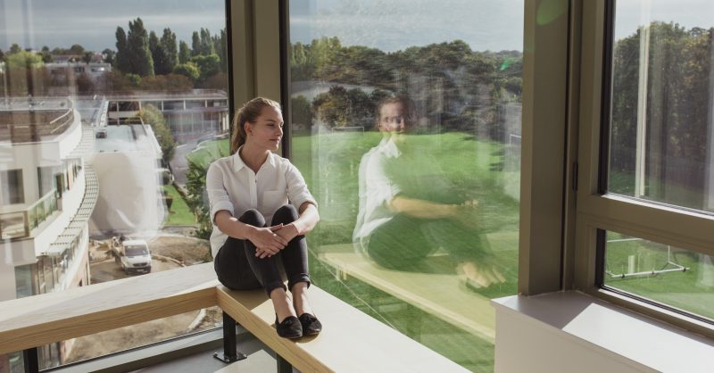 Hatred Can Be Turned Into Love | Their Story is Our Story