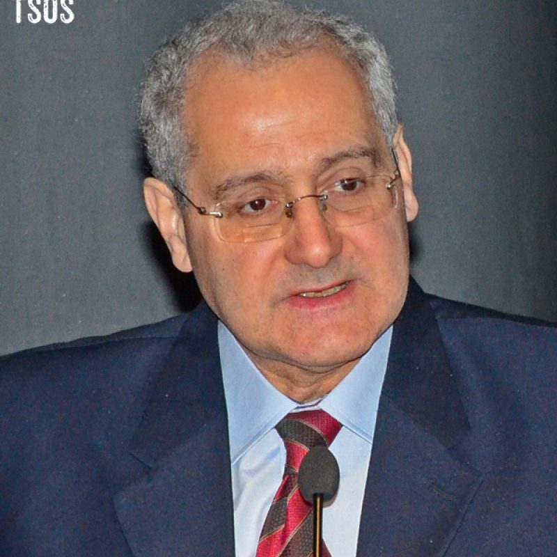 Dr  Abdul Nasser Kaadan Cu Copy