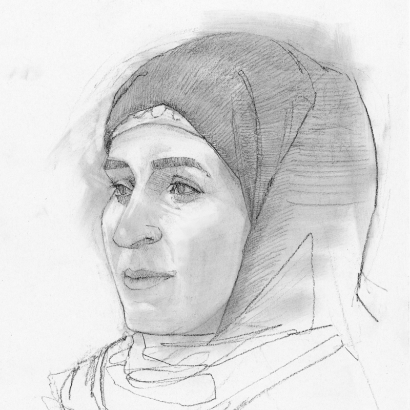 Maryam FINAL