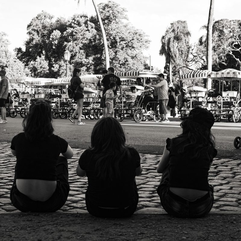 Photo by kari alfonso square